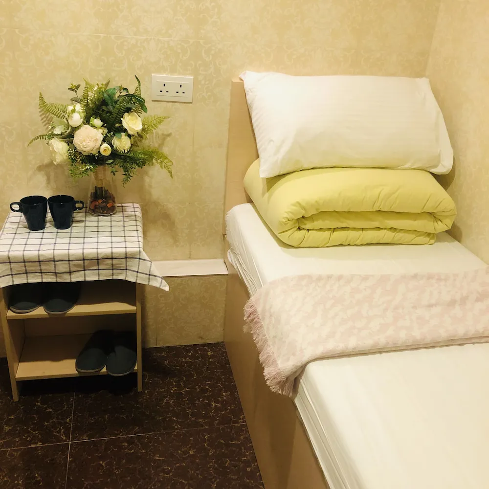 Hotel image 18