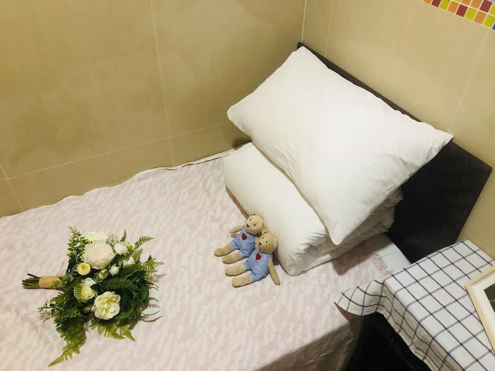 Hotel image 19