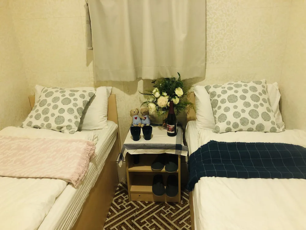 Hotel image 20