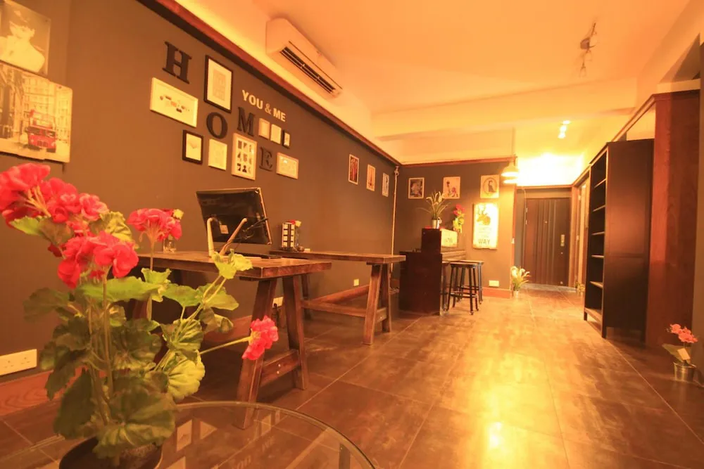 Hotel image 3