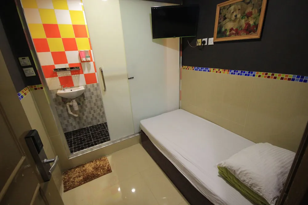 Hotel image 6
