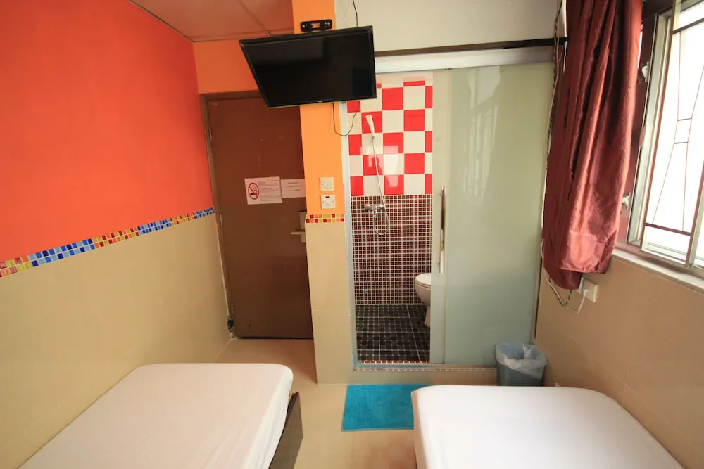 Hotel image 7