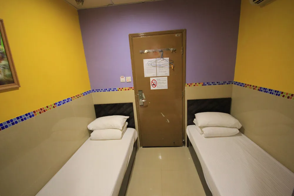 Hotel image 8