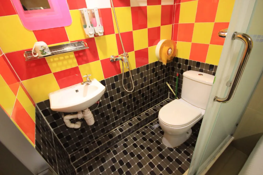 Hotel image 9