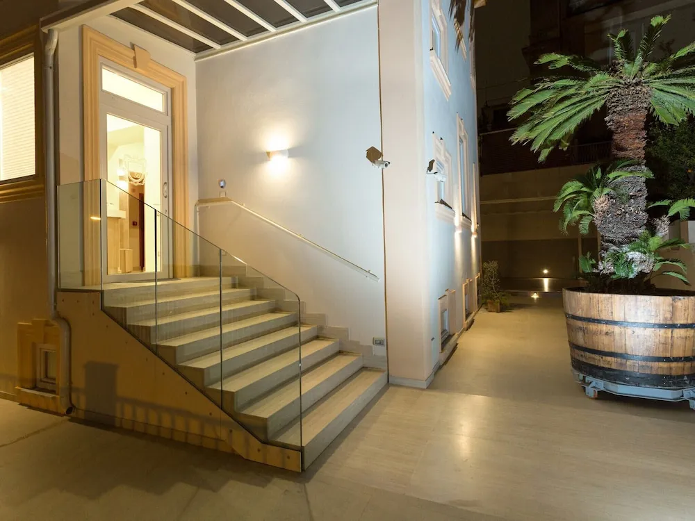 Hotel image 10