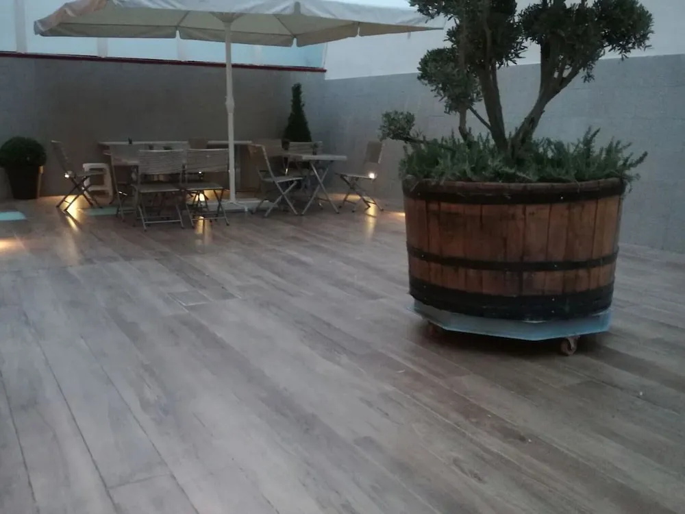 Hotel image 11