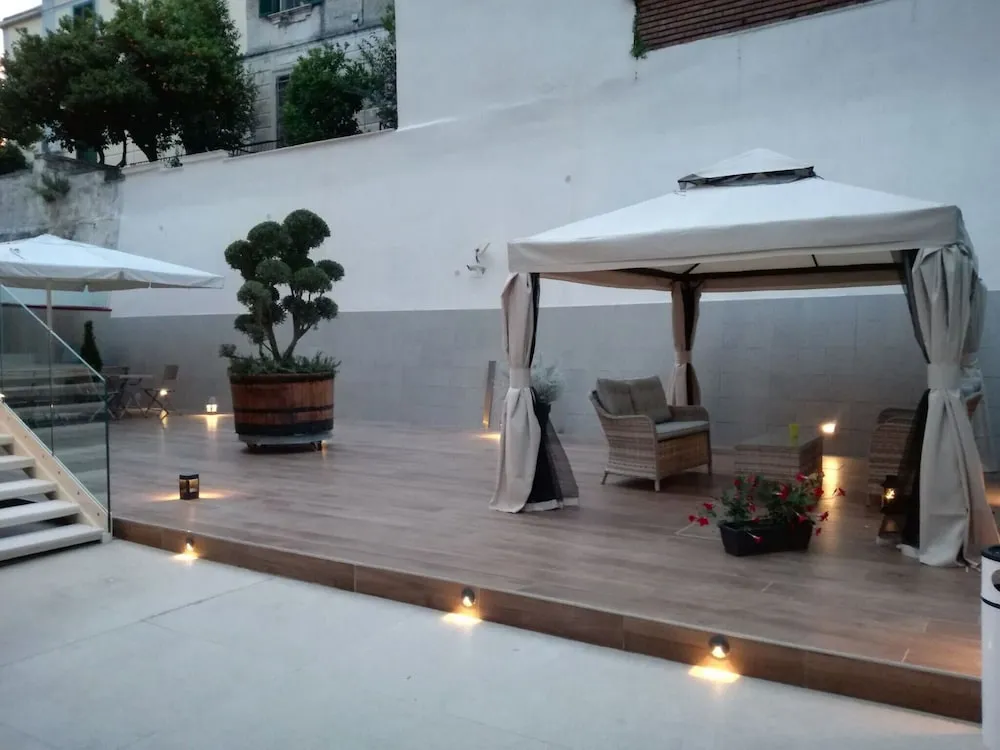 Hotel image 12