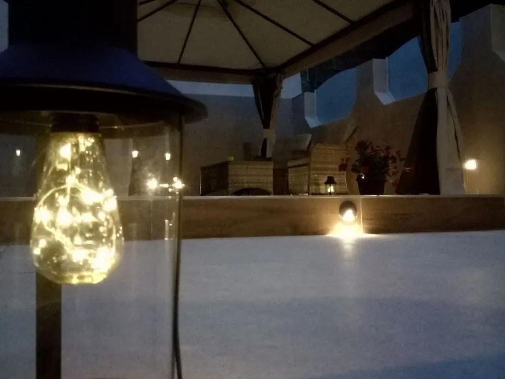 Hotel image 13
