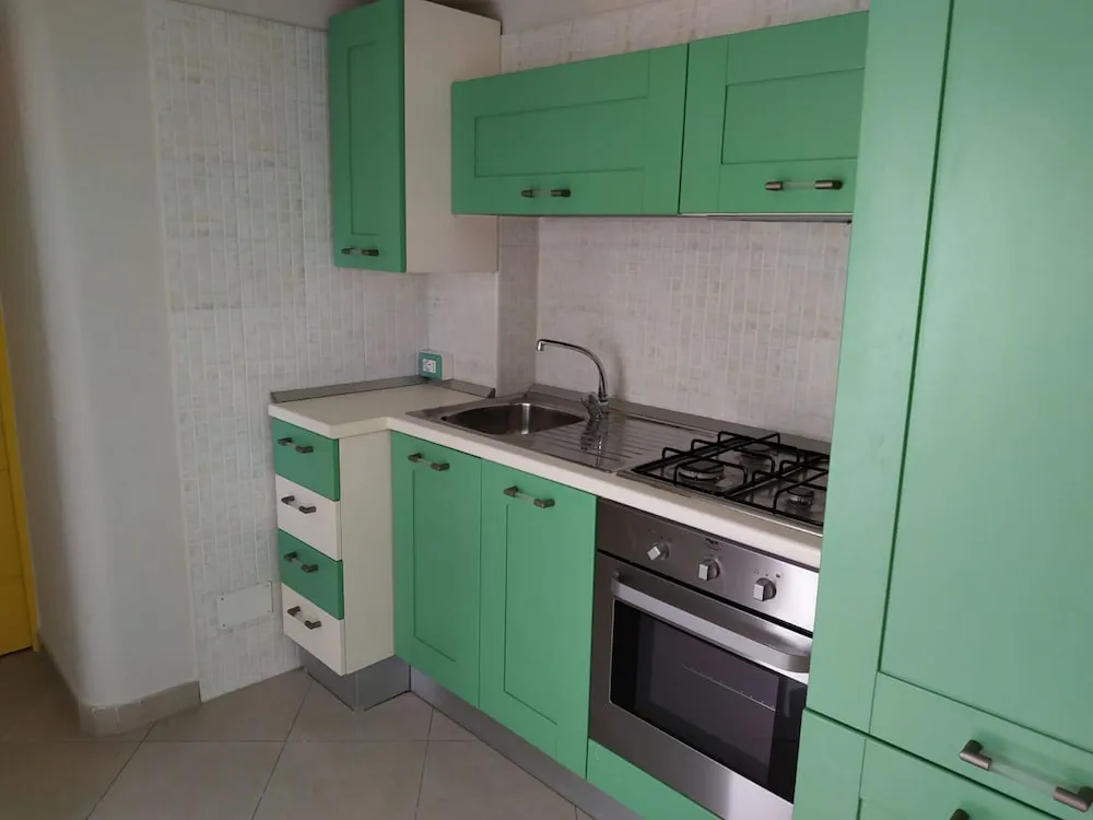 Hotel image 15