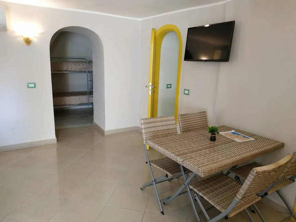 Hotel image 16