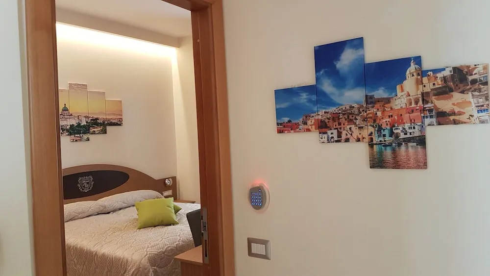 Hotel image 17