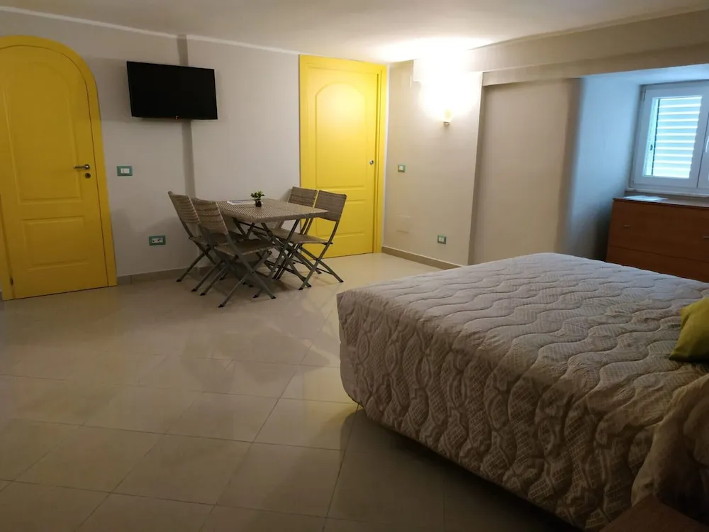 Hotel image 18