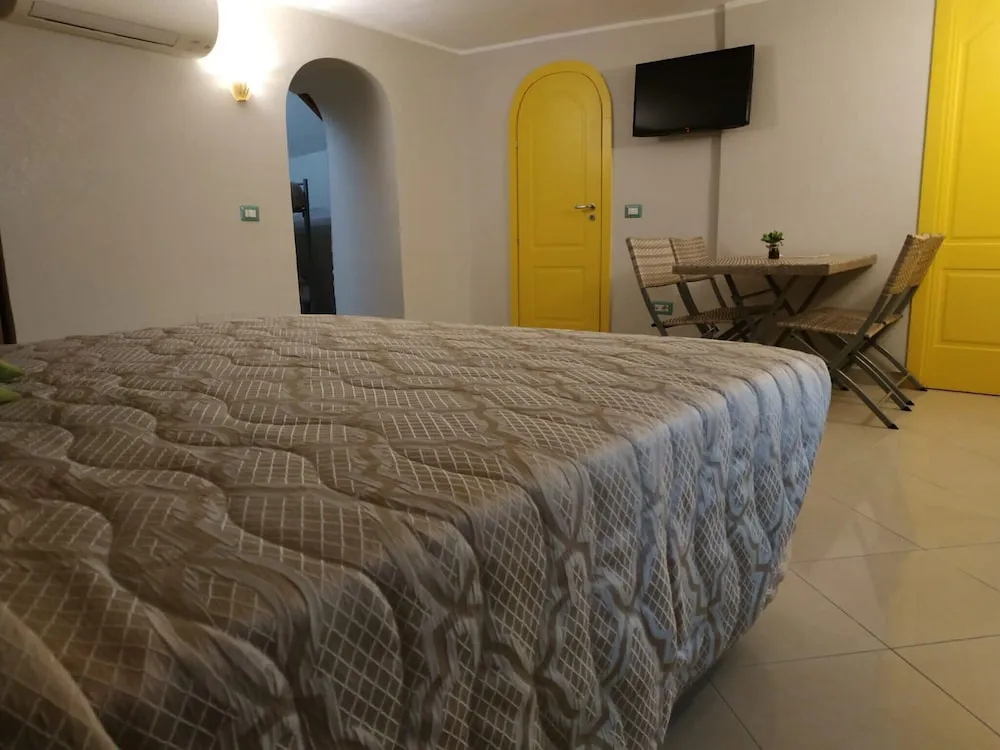 Hotel image 20