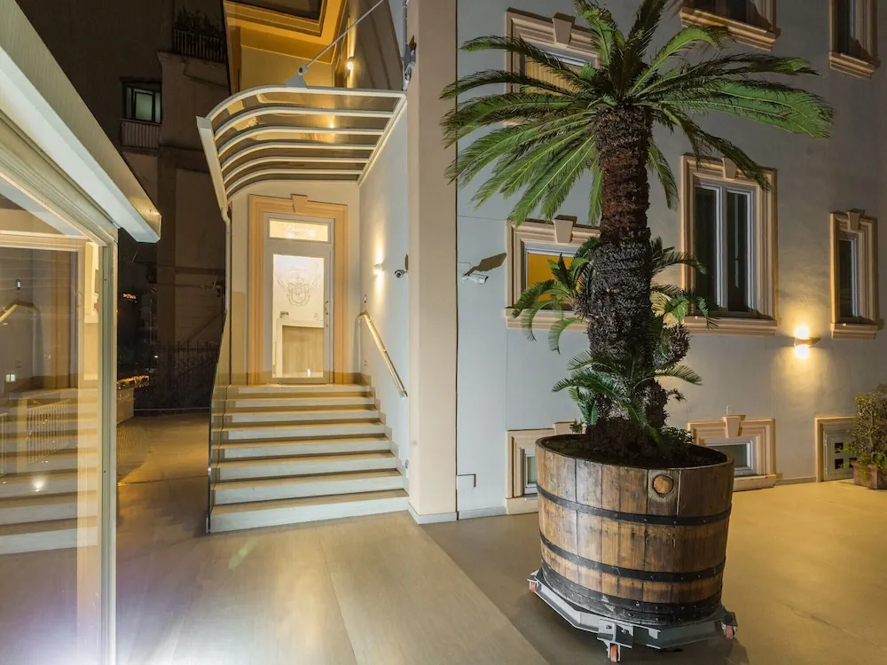 Hotel image 5
