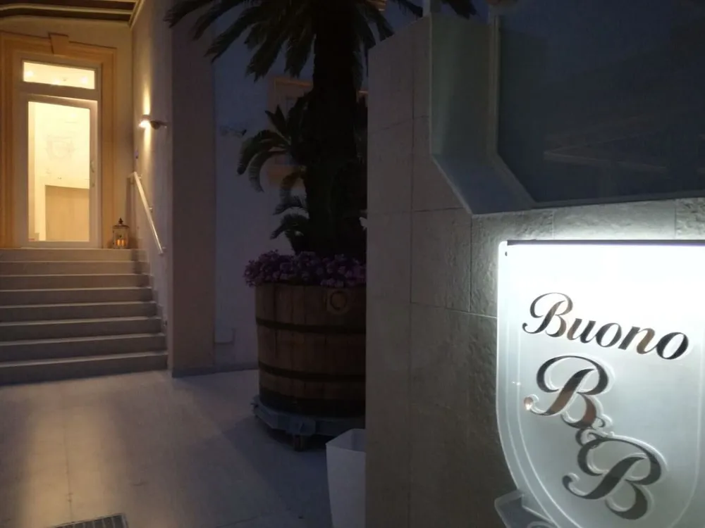 Hotel image 7