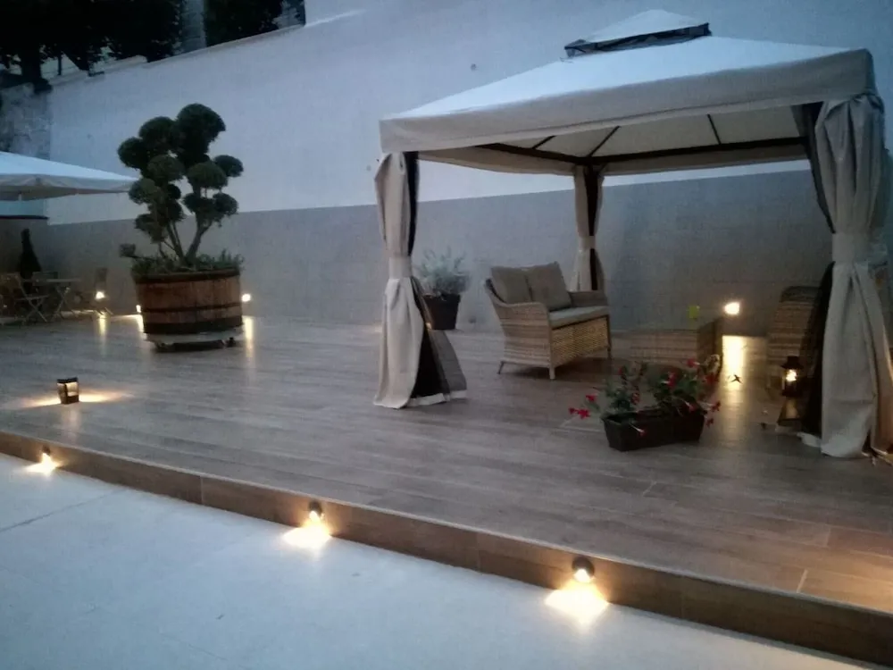 Hotel image 8