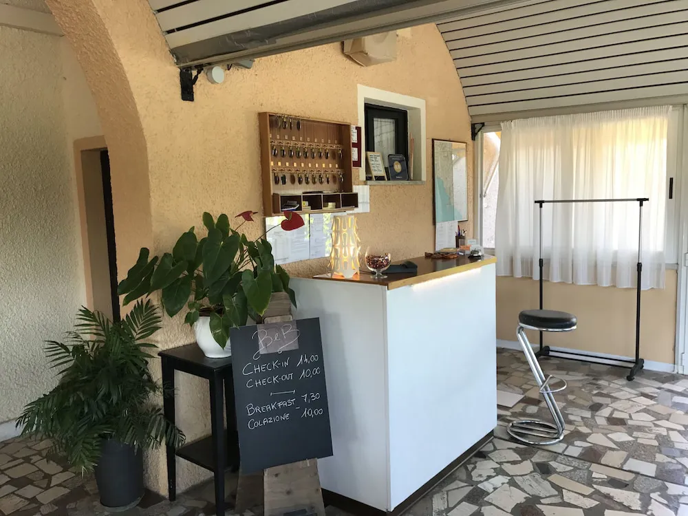 Hotel image 10