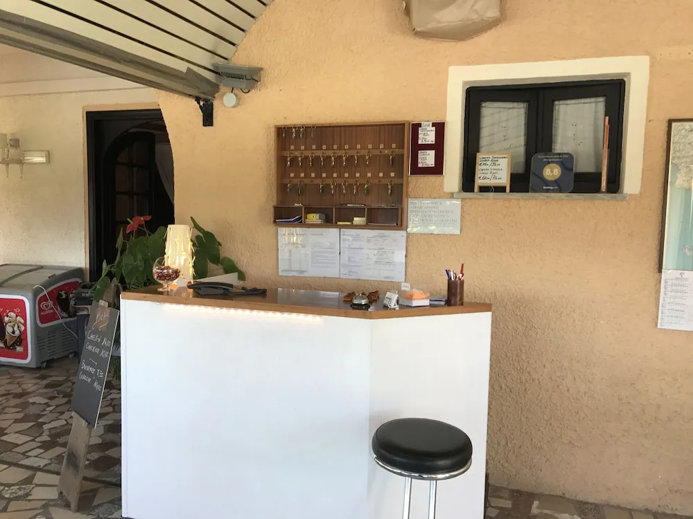 Hotel image 11
