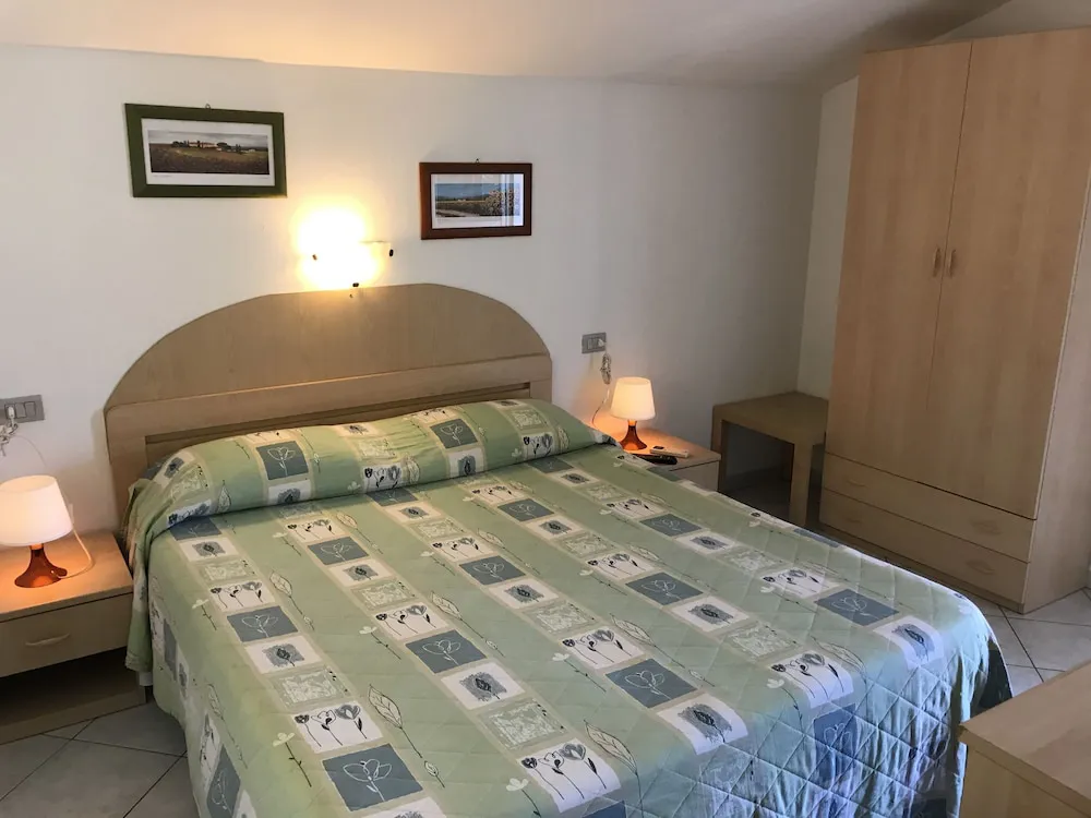 Hotel image 12