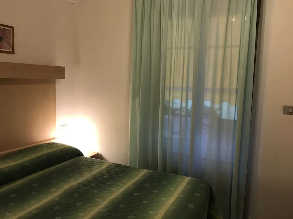 Hotel image 13