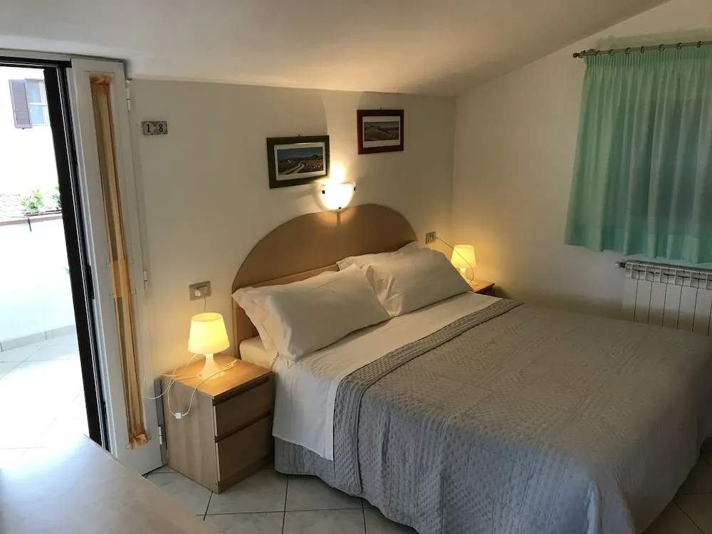 Hotel image 14