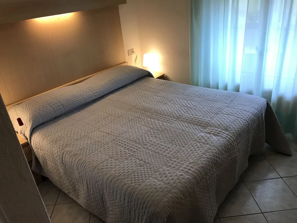 Hotel image 15