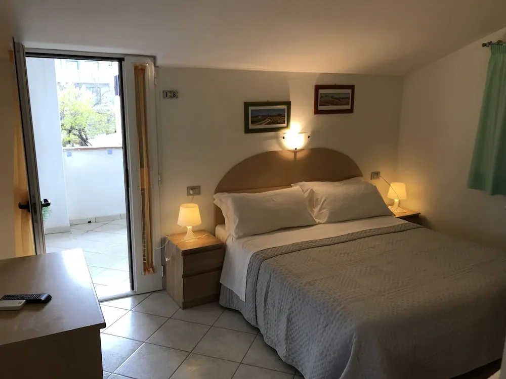 Hotel image 16