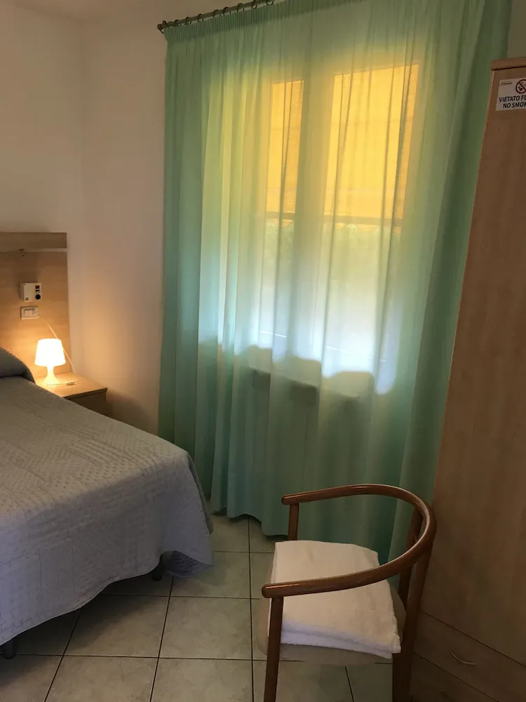 Hotel image 17