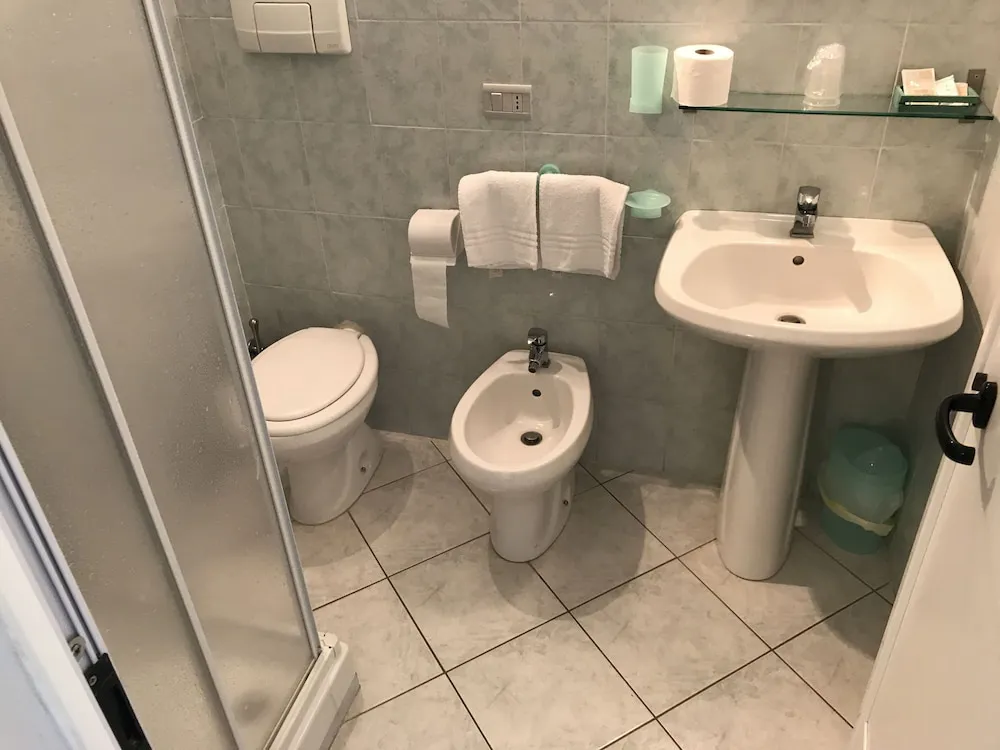 Hotel image 18