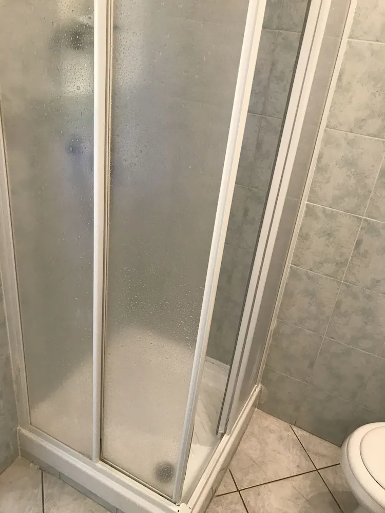 Hotel image 19