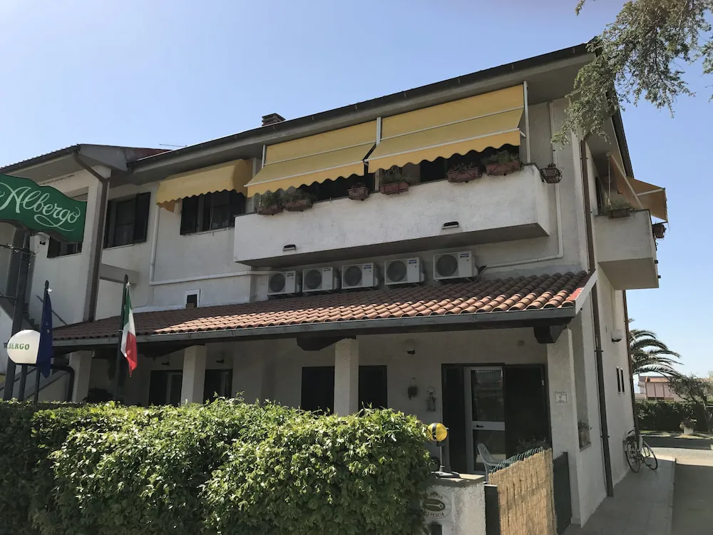 Hotel image 2