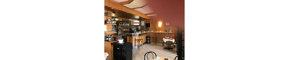 Hotel image 20