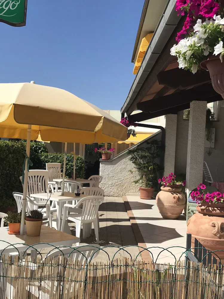 Hotel image 6