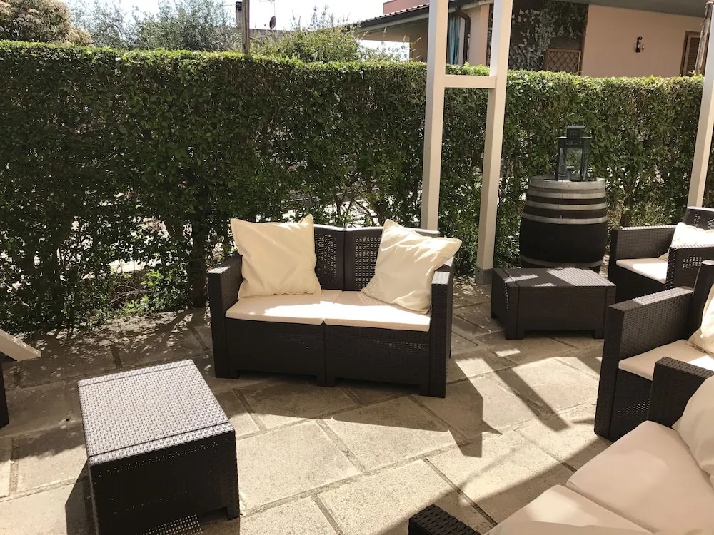Hotel image 7
