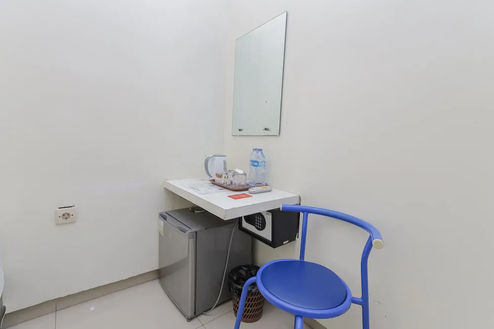 Hotel image 10