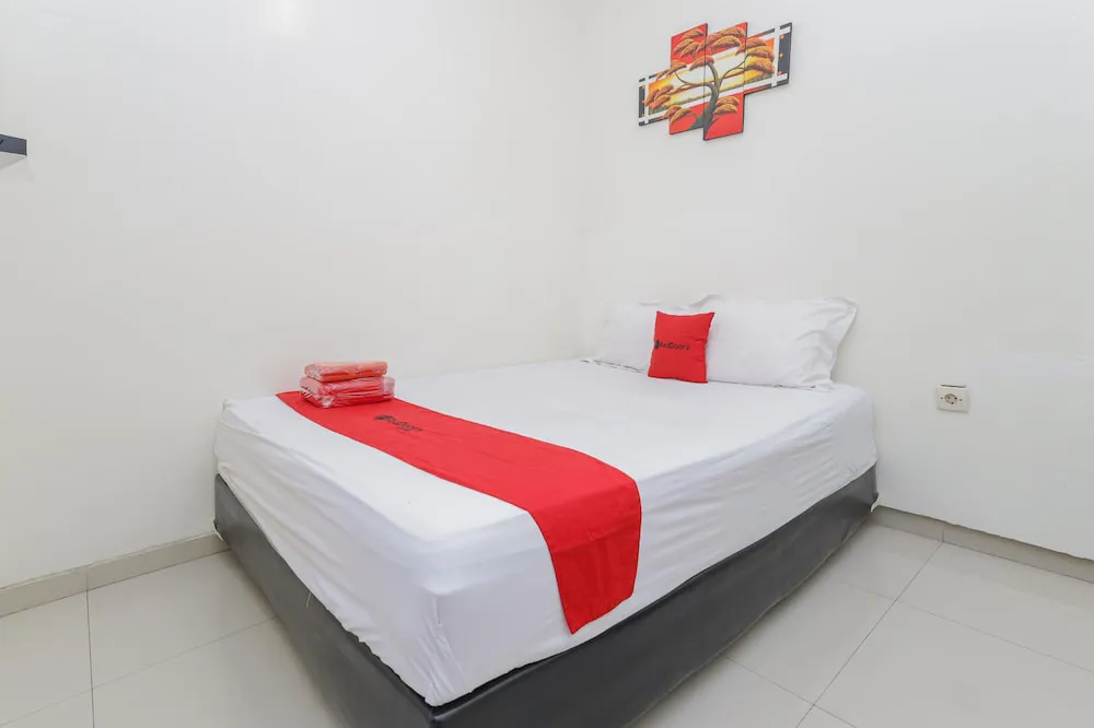 Hotel image 11