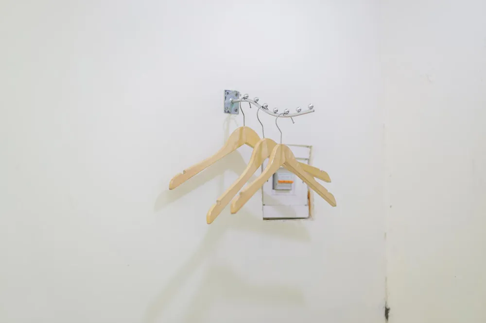 Hotel image 12