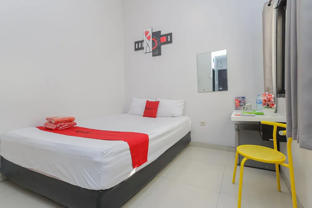 Hotel image 13