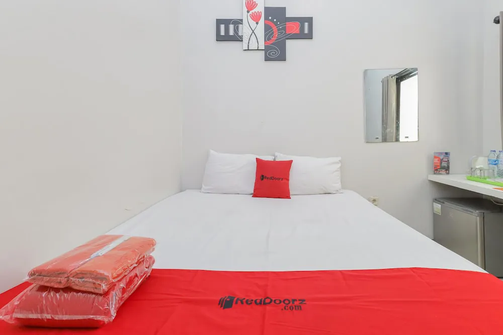 Hotel image 14