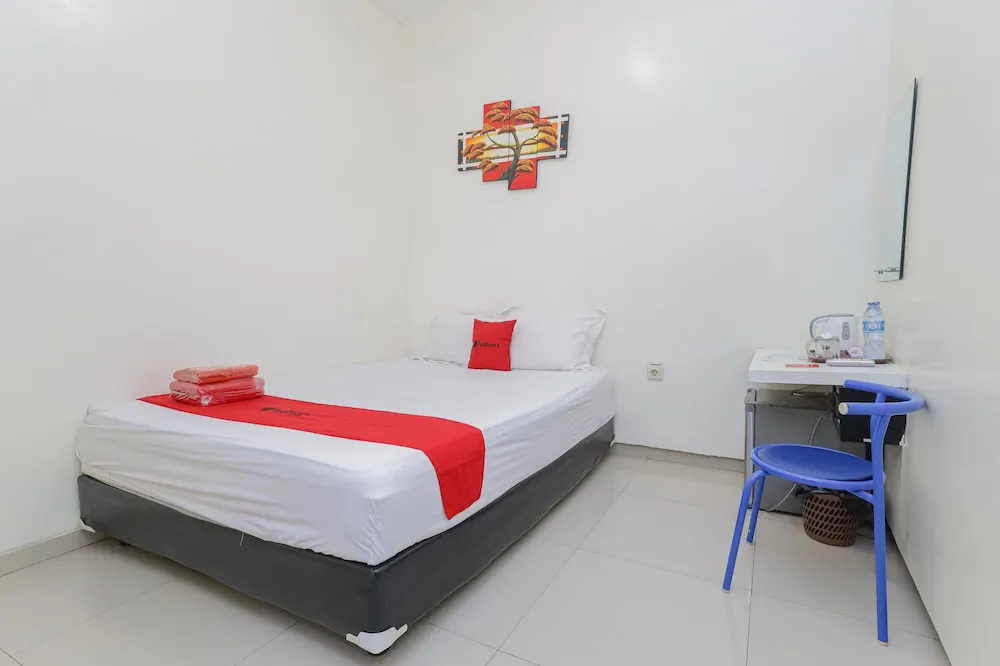 Hotel image 15