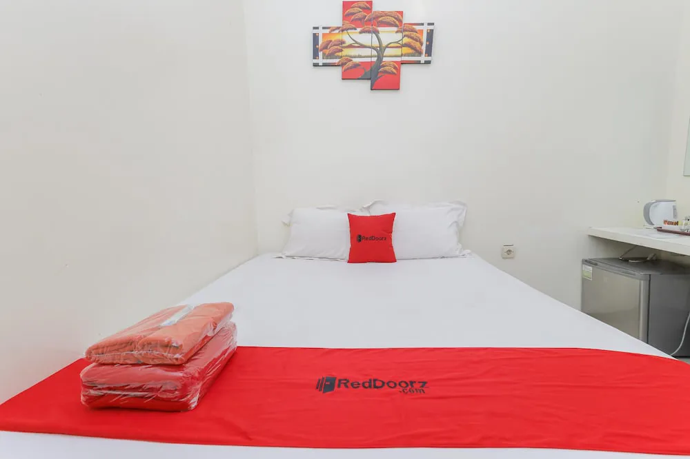 Hotel image 16