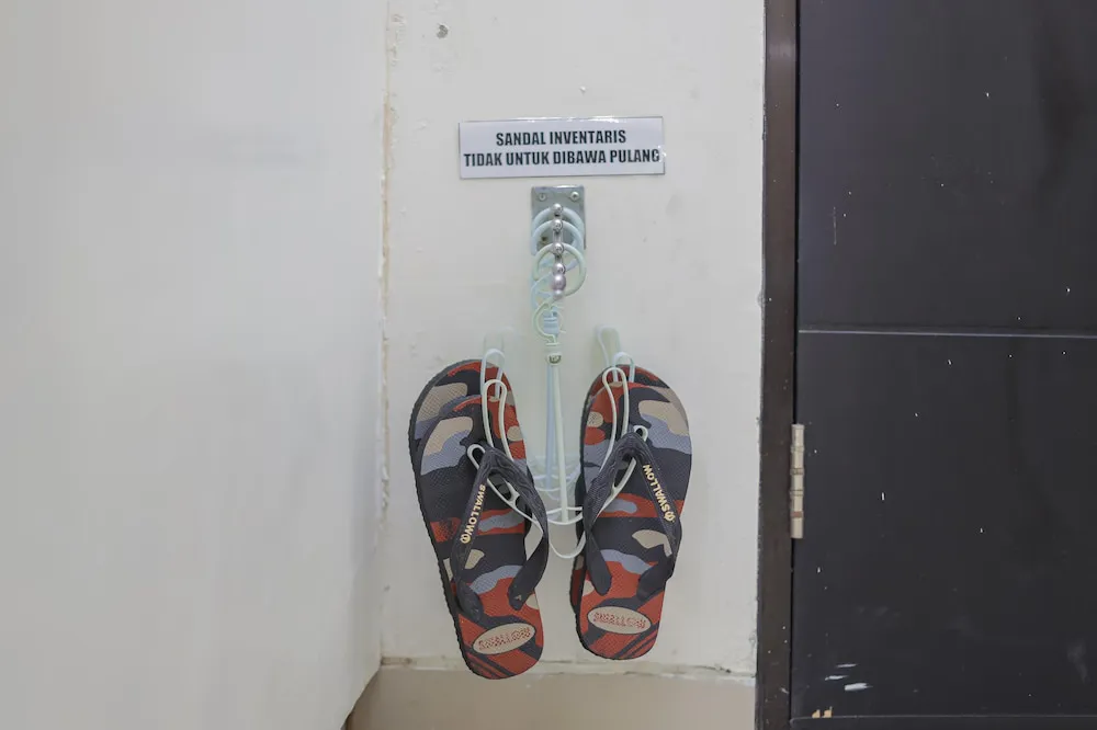 Hotel image 17