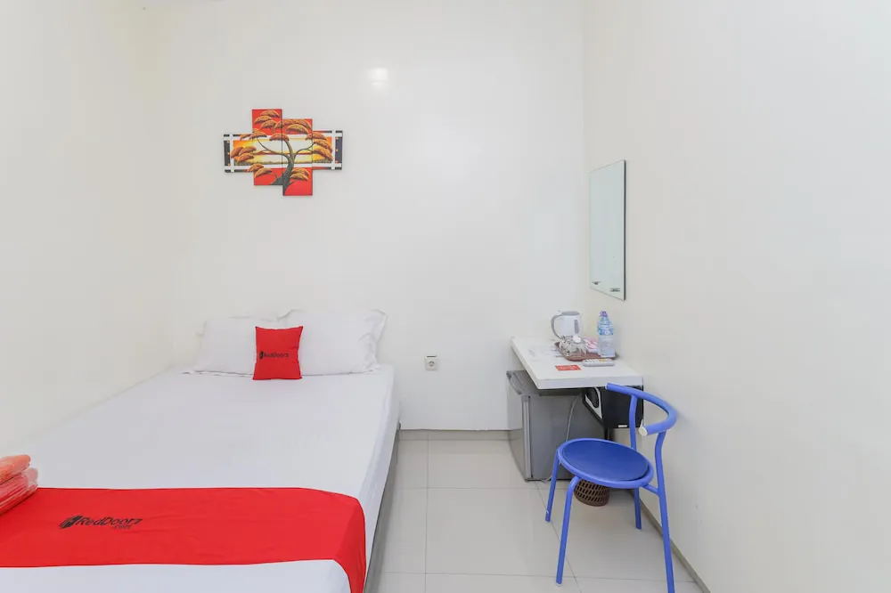 Hotel image 18