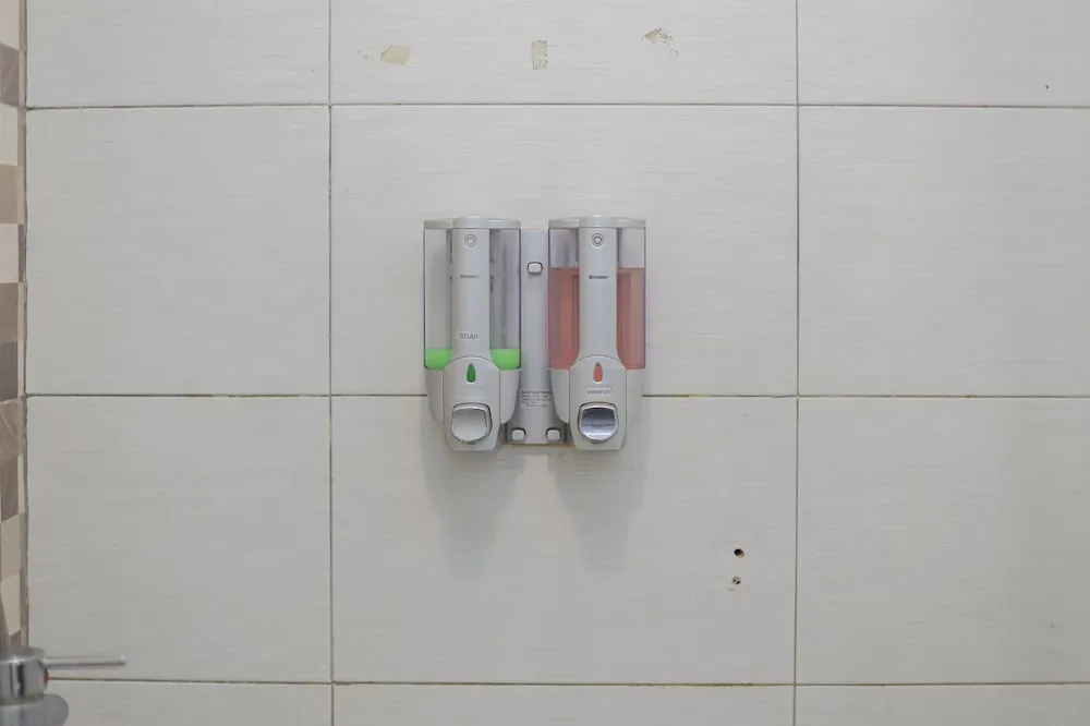 Hotel image 19