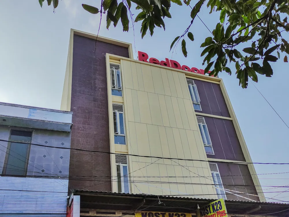 Hotel image 2