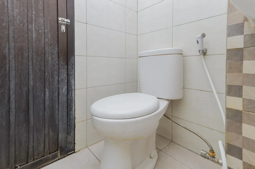Hotel image 20