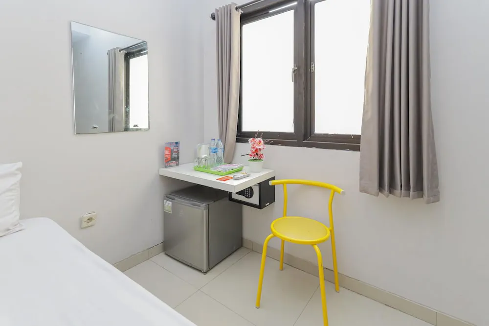 Hotel image 6