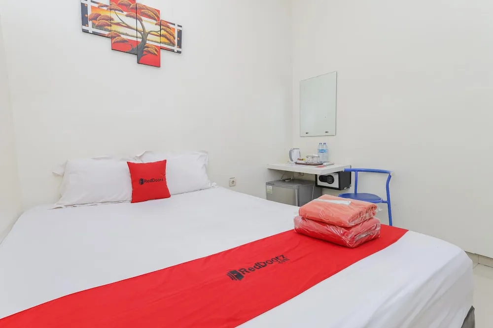 Hotel image 9