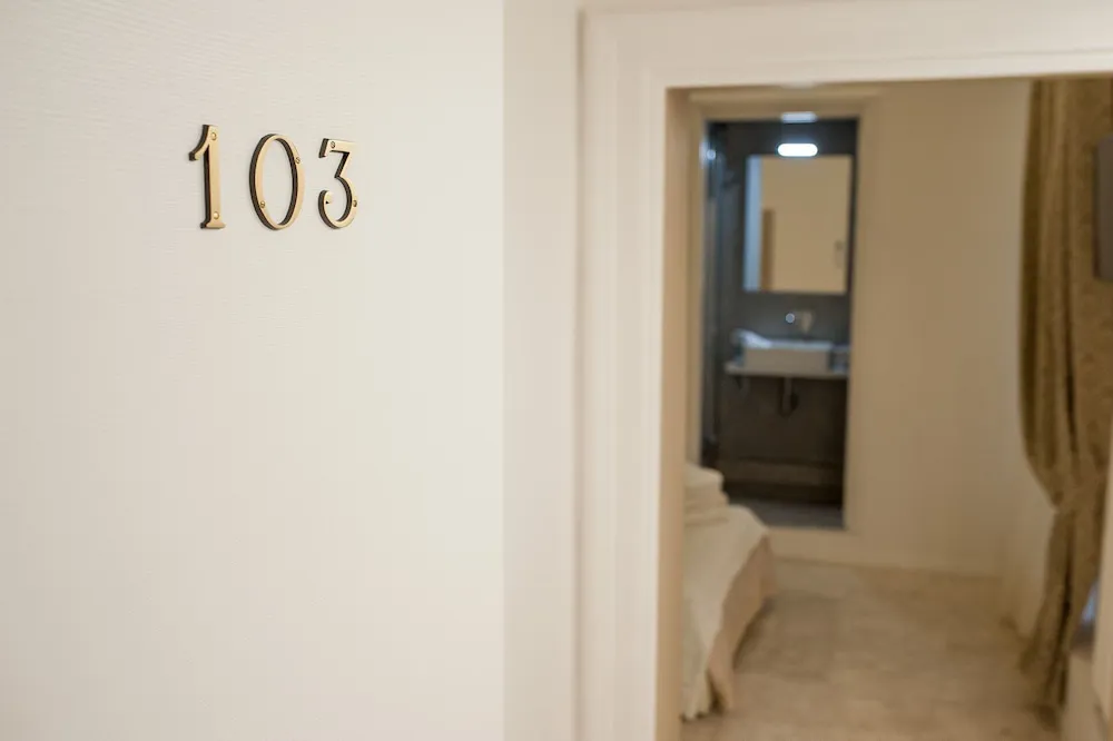 Hotel image 10