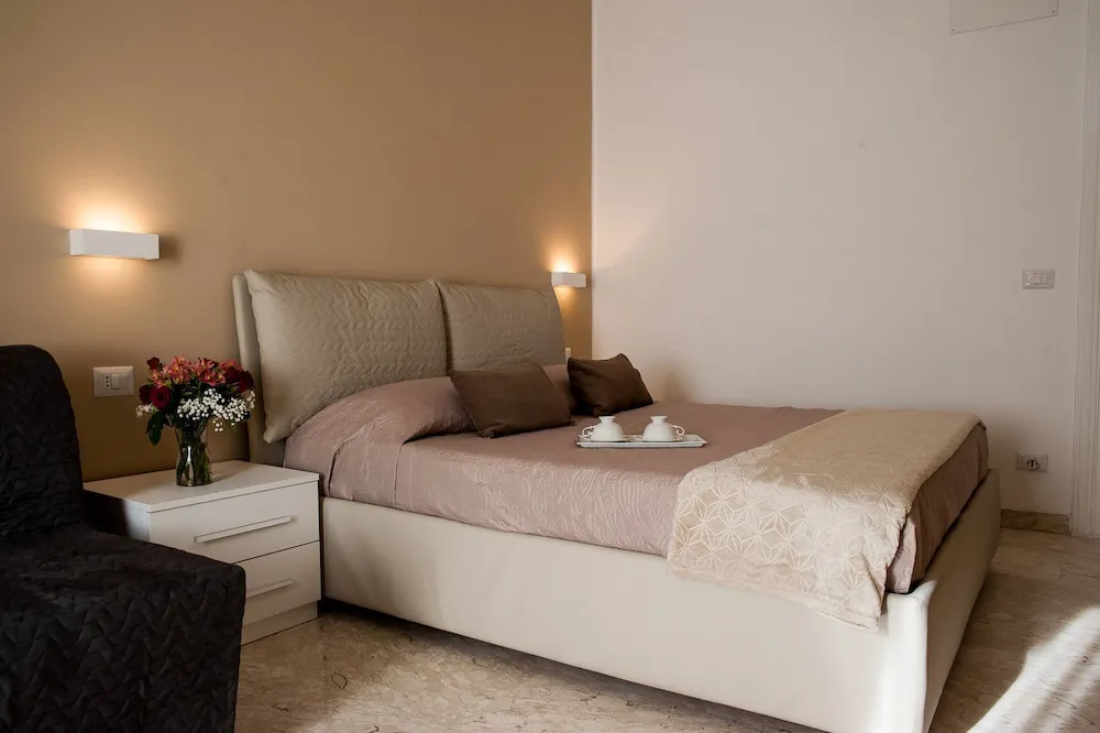 Hotel image 11